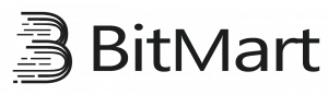 bitmartlogo-freelogovectors.net_