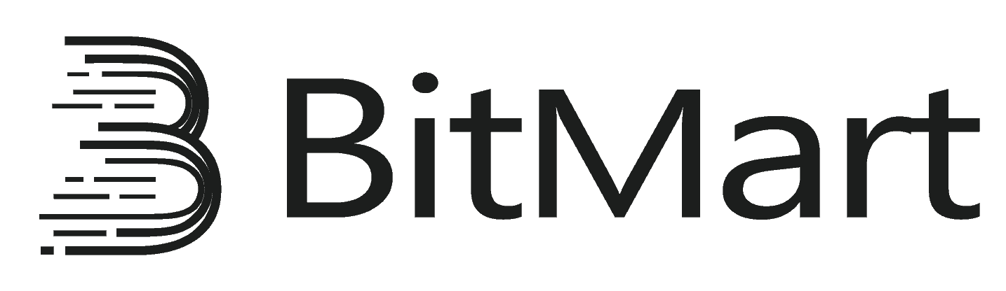 bitmartlogo-freelogovectors.net_